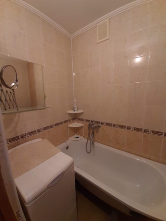 
  Продается 1-комн. квартира 34 м². Фото 10.