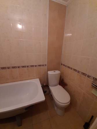 
  Продается 1-комн. квартира 34 м². Фото 11.