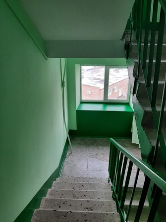 
  Продается 1-комн. квартира 34 м². Фото 12.