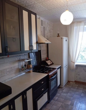 
  Продается 3-комн. квартира 67 м². Фото 1.