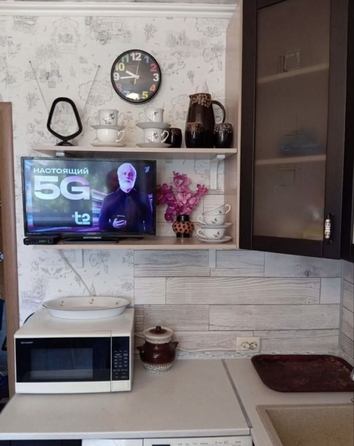 
  Продается 3-комн. квартира 67 м². Фото 2.