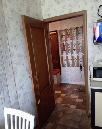 
  Продается 3-комн. квартира 67 м². Фото 3.