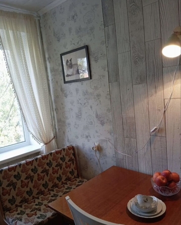 
  Продается 3-комн. квартира 67 м². Фото 4.
