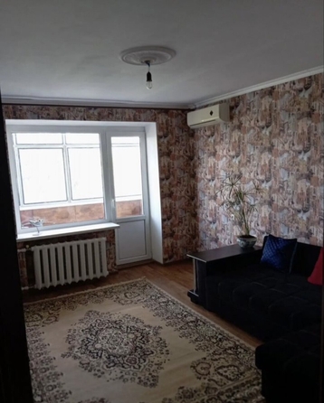 
  Продается 3-комн. квартира 67 м². Фото 5.