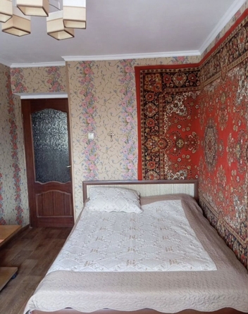 
  Продается 3-комн. квартира 67 м². Фото 6.