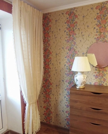 
  Продается 3-комн. квартира 67 м². Фото 7.