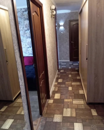 
  Продается 3-комн. квартира 67 м². Фото 8.