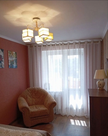 
  Продается 3-комн. квартира 67 м². Фото 9.