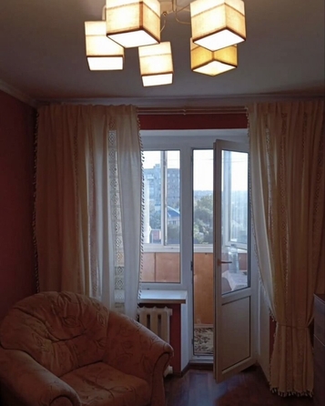
  Продается 3-комн. квартира 67 м². Фото 10.