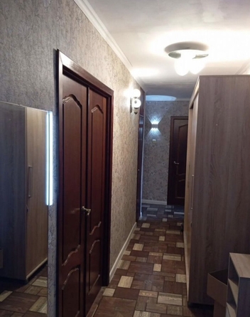 
  Продается 3-комн. квартира 67 м². Фото 12.