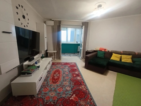 
  Продается 3-комн. квартира 80 м². Фото 2.