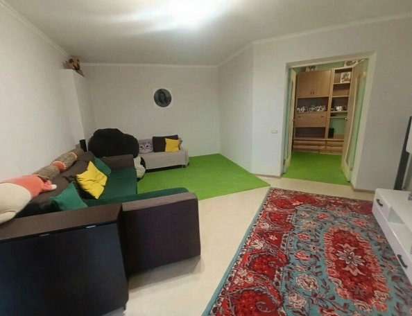 
  Продается 3-комн. квартира 80 м². Фото 3.