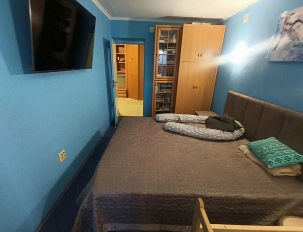 
  Продается 3-комн. квартира 80 м². Фото 4.
