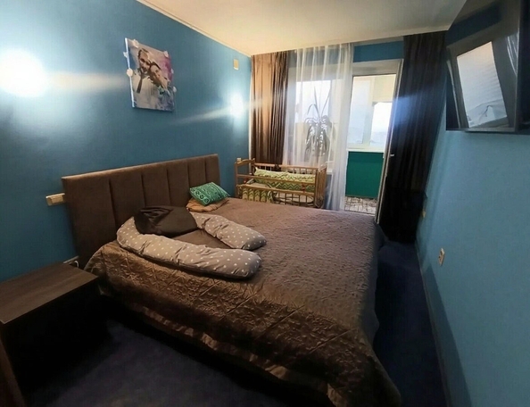
  Продается 3-комн. квартира 80 м². Фото 5.