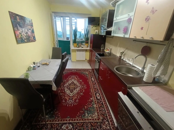 
  Продается 3-комн. квартира 80 м². Фото 7.