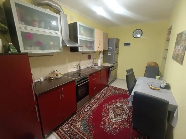 
  Продается 3-комн. квартира 80 м². Фото 8.