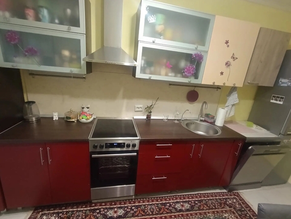 
  Продается 3-комн. квартира 80 м². Фото 9.