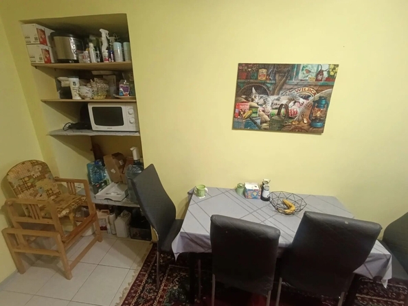 
  Продается 3-комн. квартира 80 м². Фото 10.