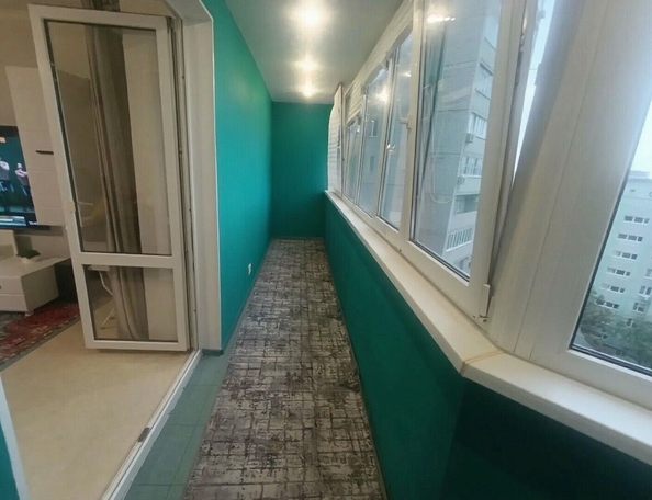 
  Продается 3-комн. квартира 80 м². Фото 11.
