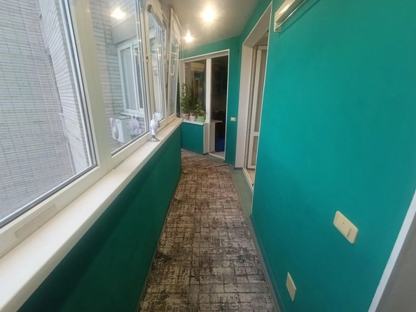 
  Продается 3-комн. квартира 80 м². Фото 12.