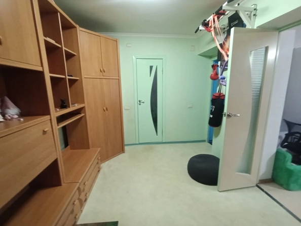 
  Продается 3-комн. квартира 80 м². Фото 13.
