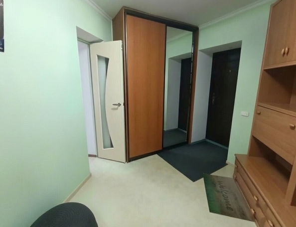 
  Продается 3-комн. квартира 80 м². Фото 14.