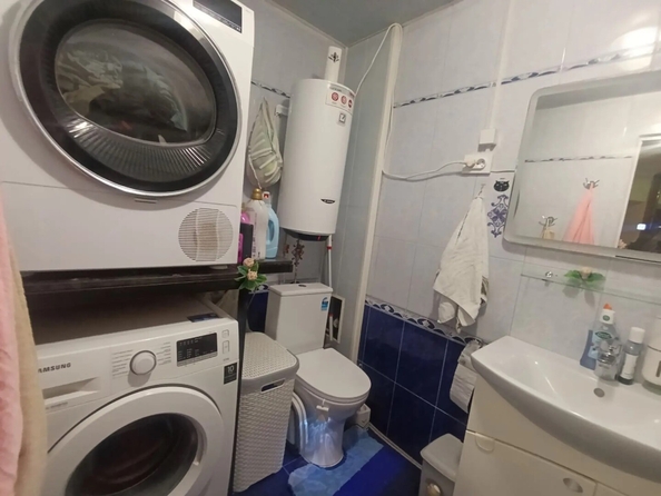 
  Продается 3-комн. квартира 80 м². Фото 15.