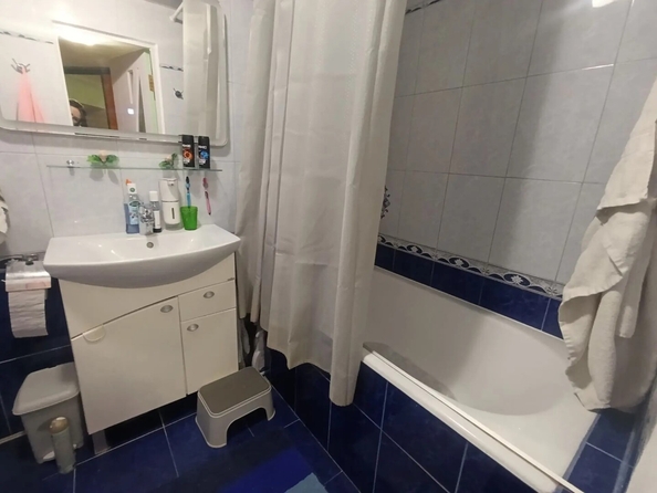 
  Продается 3-комн. квартира 80 м². Фото 16.