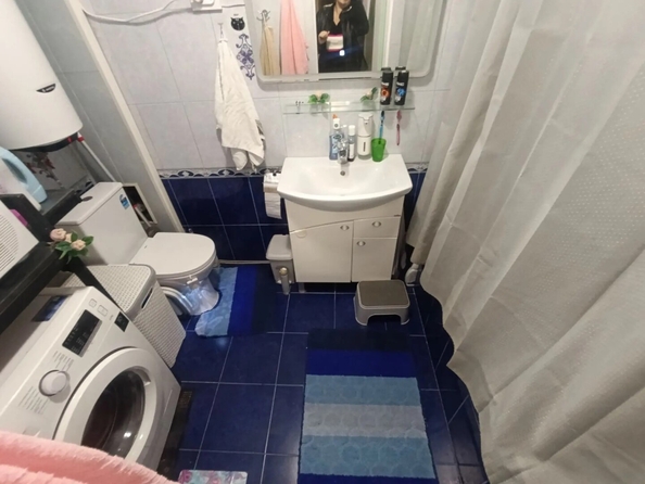 
  Продается 3-комн. квартира 80 м². Фото 17.