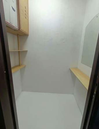 
  Продается 3-комн. квартира 80 м². Фото 18.