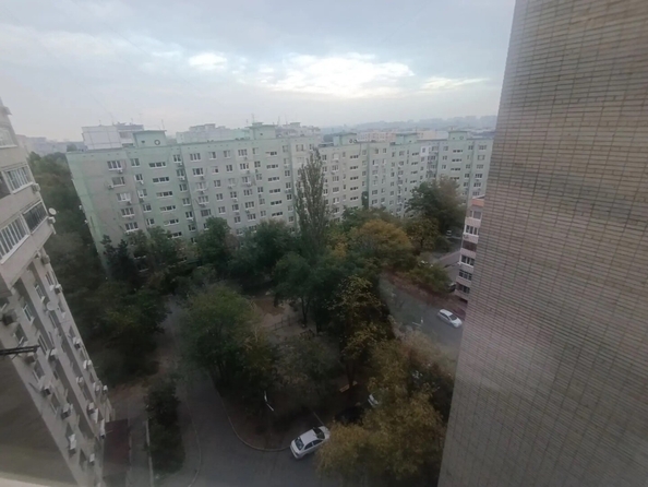 
  Продается 3-комн. квартира 80 м². Фото 19.