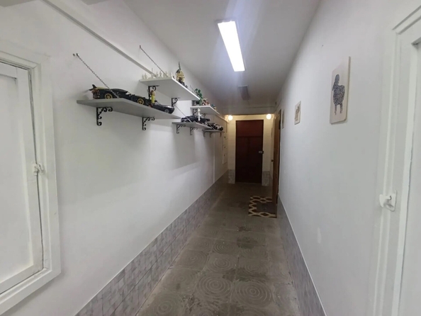 
  Продается 3-комн. квартира 80 м². Фото 20.