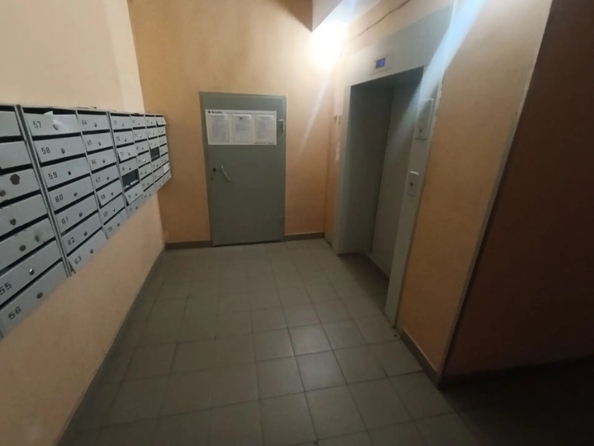 
  Продается 3-комн. квартира 80 м². Фото 21.