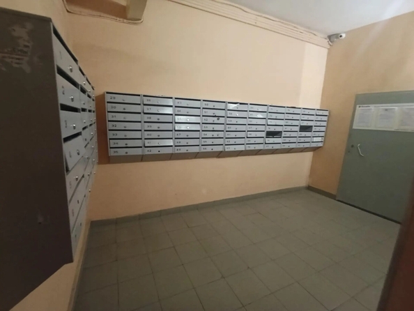 
  Продается 3-комн. квартира 80 м². Фото 22.