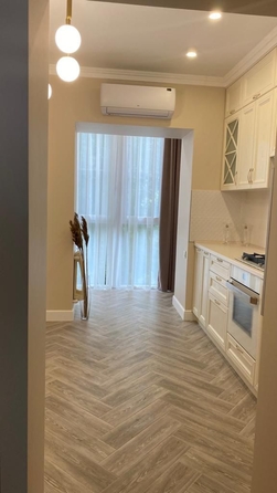 
  Продается 2-комн. квартира 54 м². Фото 1.