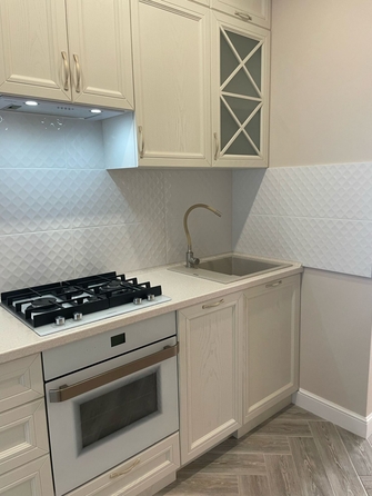 
  Продается 2-комн. квартира 54 м². Фото 2.