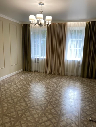 
  Продается 2-комн. квартира 54 м². Фото 3.