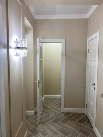 
  Продается 2-комн. квартира 54 м². Фото 6.