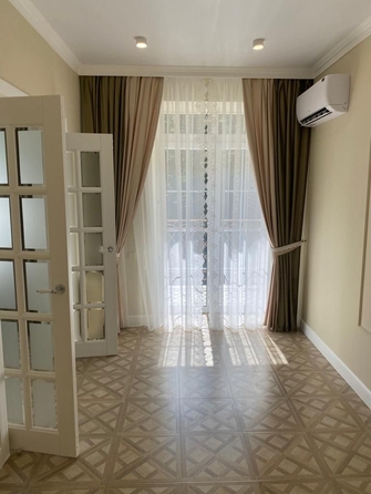 
  Продается 2-комн. квартира 54 м². Фото 7.