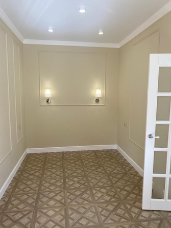 
  Продается 2-комн. квартира 54 м². Фото 8.