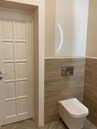 
  Продается 2-комн. квартира 54 м². Фото 9.