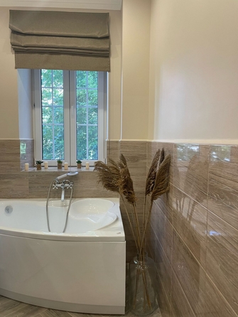 
  Продается 2-комн. квартира 54 м². Фото 11.