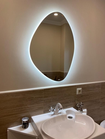 
  Продается 2-комн. квартира 54 м². Фото 12.