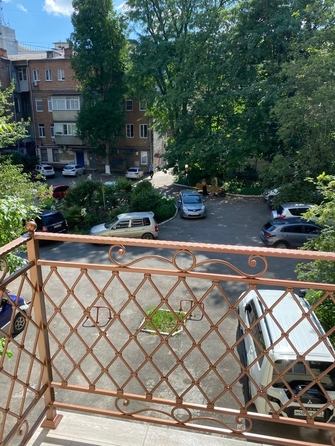 
  Продается 2-комн. квартира 54 м². Фото 13.