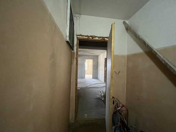 
  Продается  квартира 260 м². Фото 1.