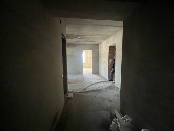 
  Продается  квартира 260 м². Фото 2.