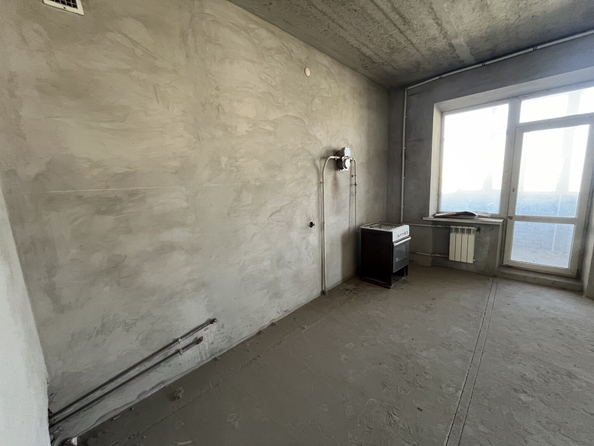 
  Продается  квартира 260 м². Фото 3.