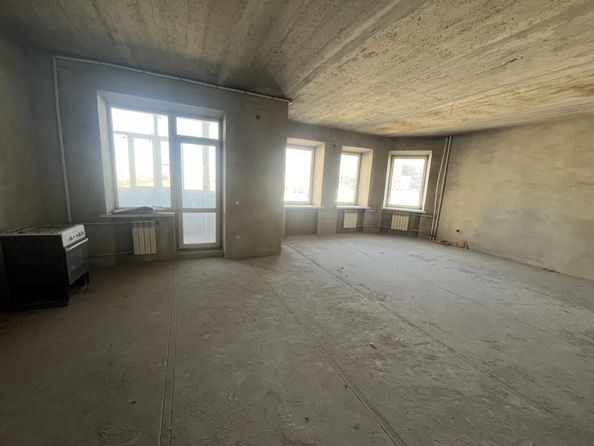 
  Продается  квартира 260 м². Фото 4.
