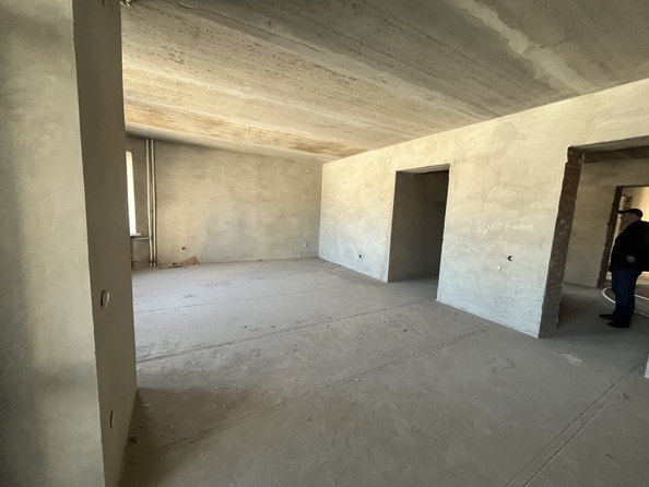 
  Продается  квартира 260 м². Фото 5.