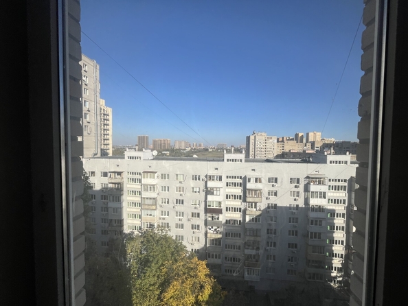 
  Продается  квартира 260 м². Фото 6.